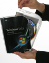 Windows Vista manual